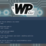 Managing WordPress Dev Environments With WP-CLI and Robo