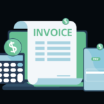Adding VAT and Custom Tax Fields to WooCommerce invoices