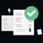 Enhancing Your WooCommerce POS Solution with Automatic Receipt Printing