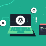 WordPress Plugin Development Best Practices You Should Follow in 2022