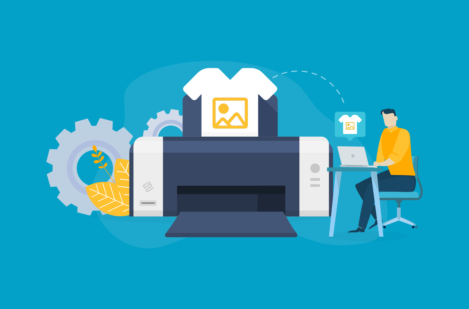 The 12 Best Print on Demand Plugins for 2022 WP Content