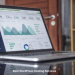 How to Choose a Reliable WordPress Hosting for Your Business Websites in 2022