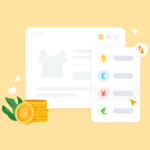 5 Best WooCommerce Currency Switcher Plugins in 2022