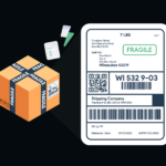 How to Automate Return Shipping Label Printing in WooCommerce