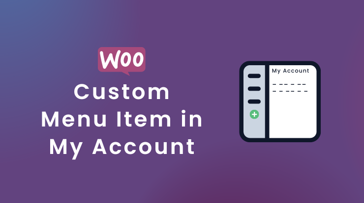 how-to-add-custom-menu-item-in-my-account-page-in-woocommerce-wp-content