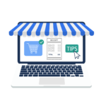 How to Add Tips at Checkout in WooCommerce (Online and In-Person)