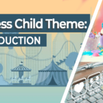 WordPress Child Theme: Best Introduction – 465-Media