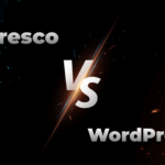 Alfresco vs WordPress: Which Platform is Better for Your Website and Business in 2022