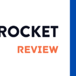 WP Rocket Review: Should You Go For It? – PassionWP
