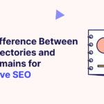 The difference between subdirectories and subdomains for effective SEO