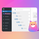 CatFolders: Get Organized With WP Media Folders Plugin