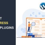 8 Best WordPress Glossary Plugins