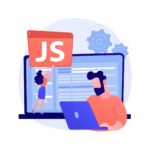 How to Properly Add JavaScript to WordPress (3 Top Methods)