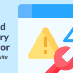 How to Find and Fix Every 404 Error on Your WordPress Site