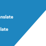 Google Translate vs Bing Translate: Which Is Better? – TranslatePress