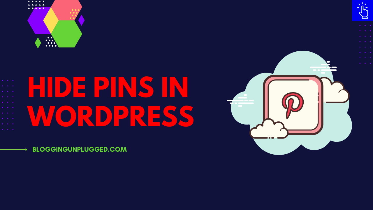 how-to-hide-pinnable-images-in-blog-posts-using-plugins-and-code-wp