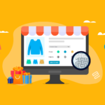The 9 Best WooCommerce Variation Swatches Plugins, Compared