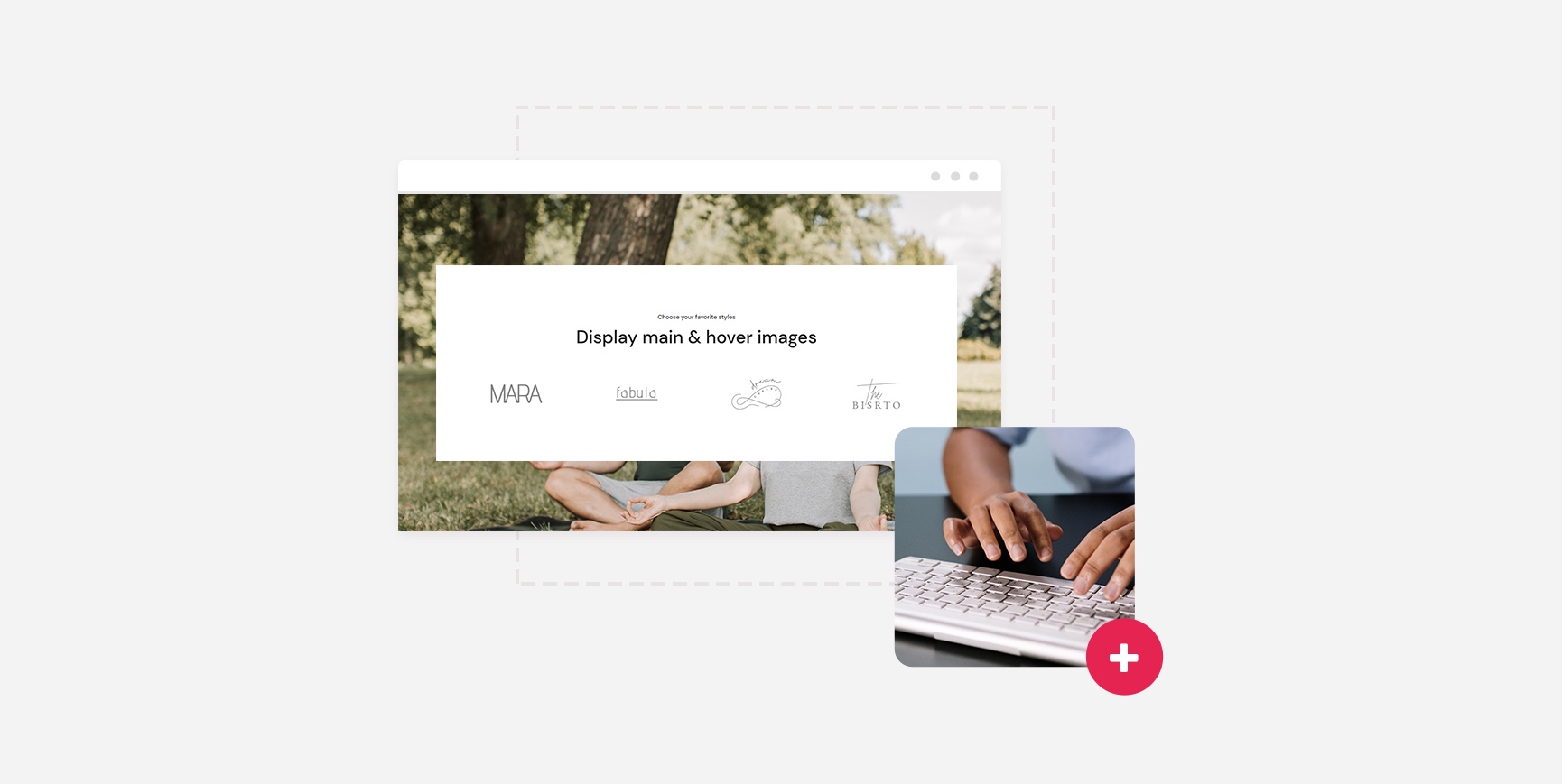 How to Create a Clients Carousel in WordPress WP Content