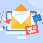 Set Up 'Back In Stock' Email Notifications for Your WooCommerce Products (Step-by-Step)