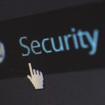WordPress Security Scan | Best Ways To Do It – SecureITPress