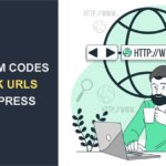 How to Create UTM Codes to Track Your URLs in WordPress