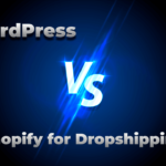 Shopify vs WordPress: Which CMS is Better for eCommerce and Why?