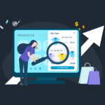 Using a WooCommerce Upsell Popup: Tutorial & Best Plugins for 2022