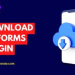 How to Download WPForms Plugin