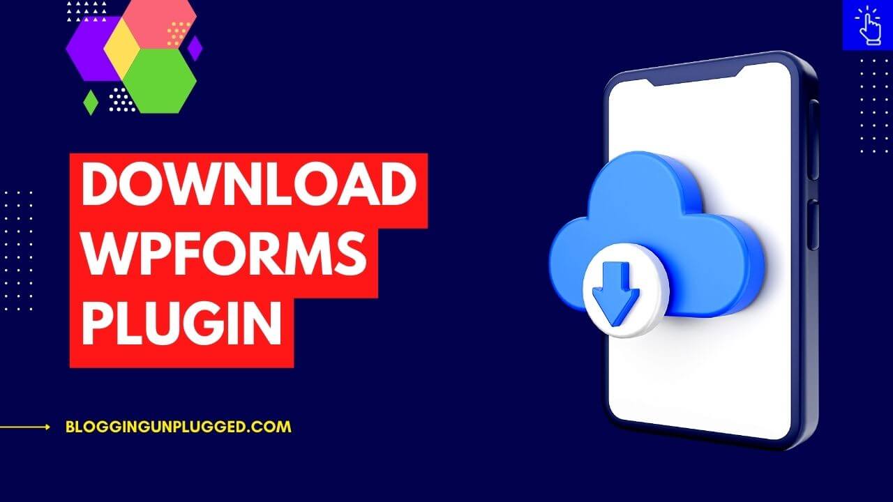 How To Download WPForms Plugin WP Content How to download wpforms plugin wp content