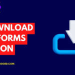 How to Download WPForms Addons