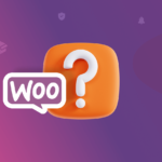 What is WooCommerce? Why Is It Worth Your Attention?