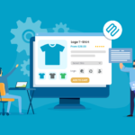 The 8+ Best WooCommerce Product Options Plugins in 2022