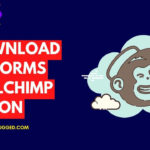 How to Download WPForms MailChimp Addon