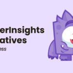 The 6 Best MonsterInsights Alternatives for WordPress