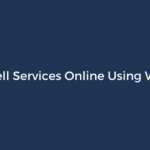 How to Sell Services Online Using WordPress – ProfilePress