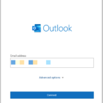 How to Configure SiteGround Email on Outlook