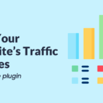 How to See Where Your Website's Traffic Comes From