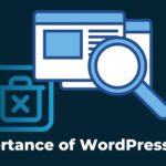 WordPress Caching | Importance & How To Use – SecureItpress