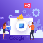 A Beginners Guide to Google Data Studio for Marketers