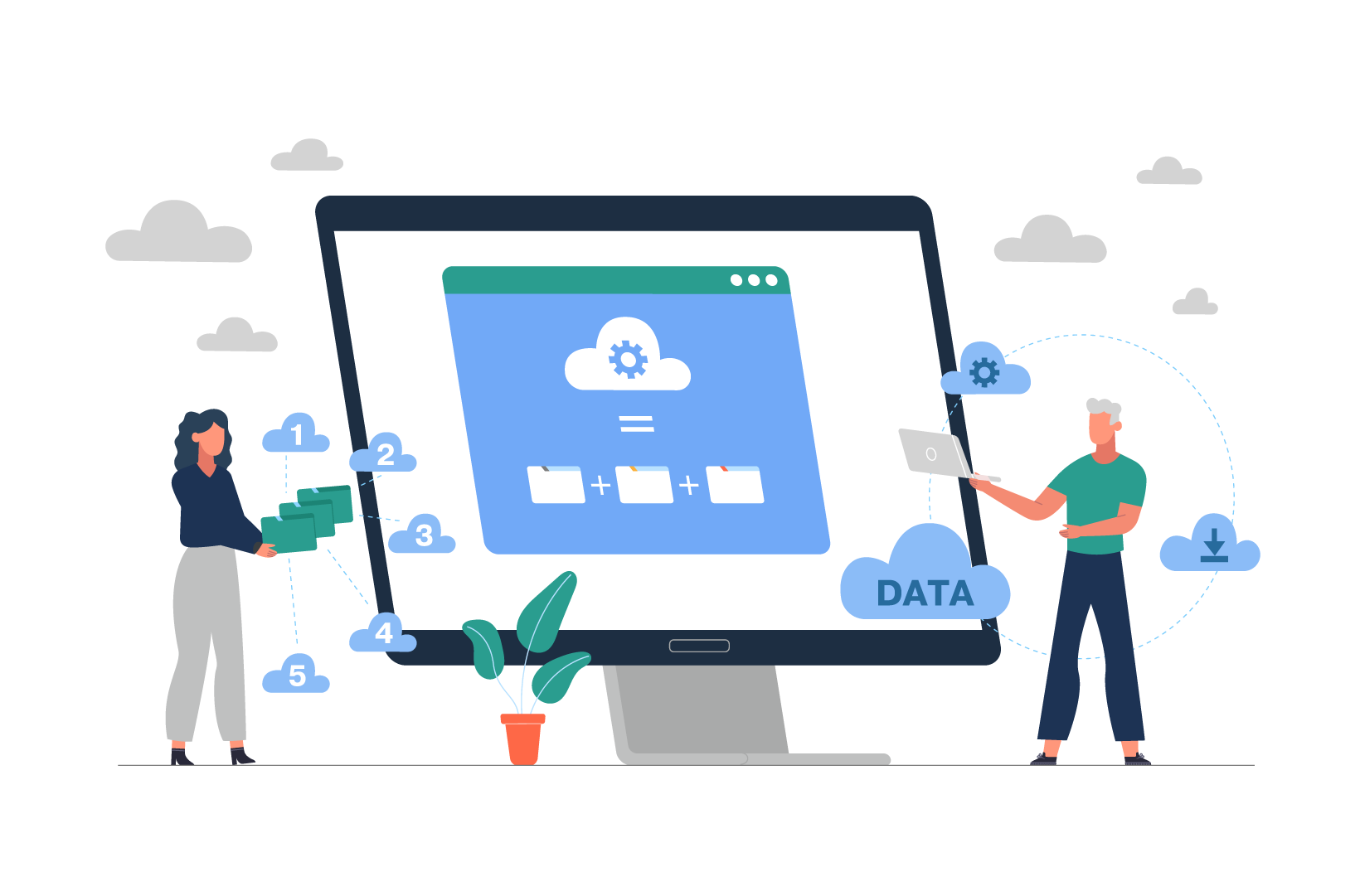What Hardware Can I Use With WooCommerce POS Systems 2022 WP Content