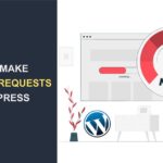 How to Make Fewer HTTP Requests in WordPress