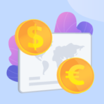 How to Set Different Currencies for Your WooCommerce Products