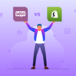 WooCommerce VS Shopify: The Real Comparison That Matters