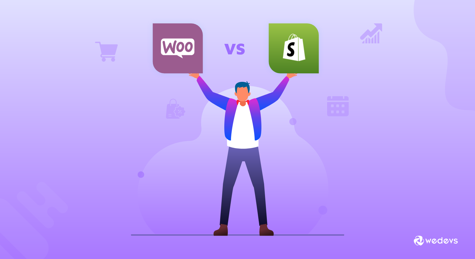 Woocommerce Vs Shopify The Real Comparison That Matters Wp Content Woocommerce Vs Shopify The Real Comparison That Matters Wp Content