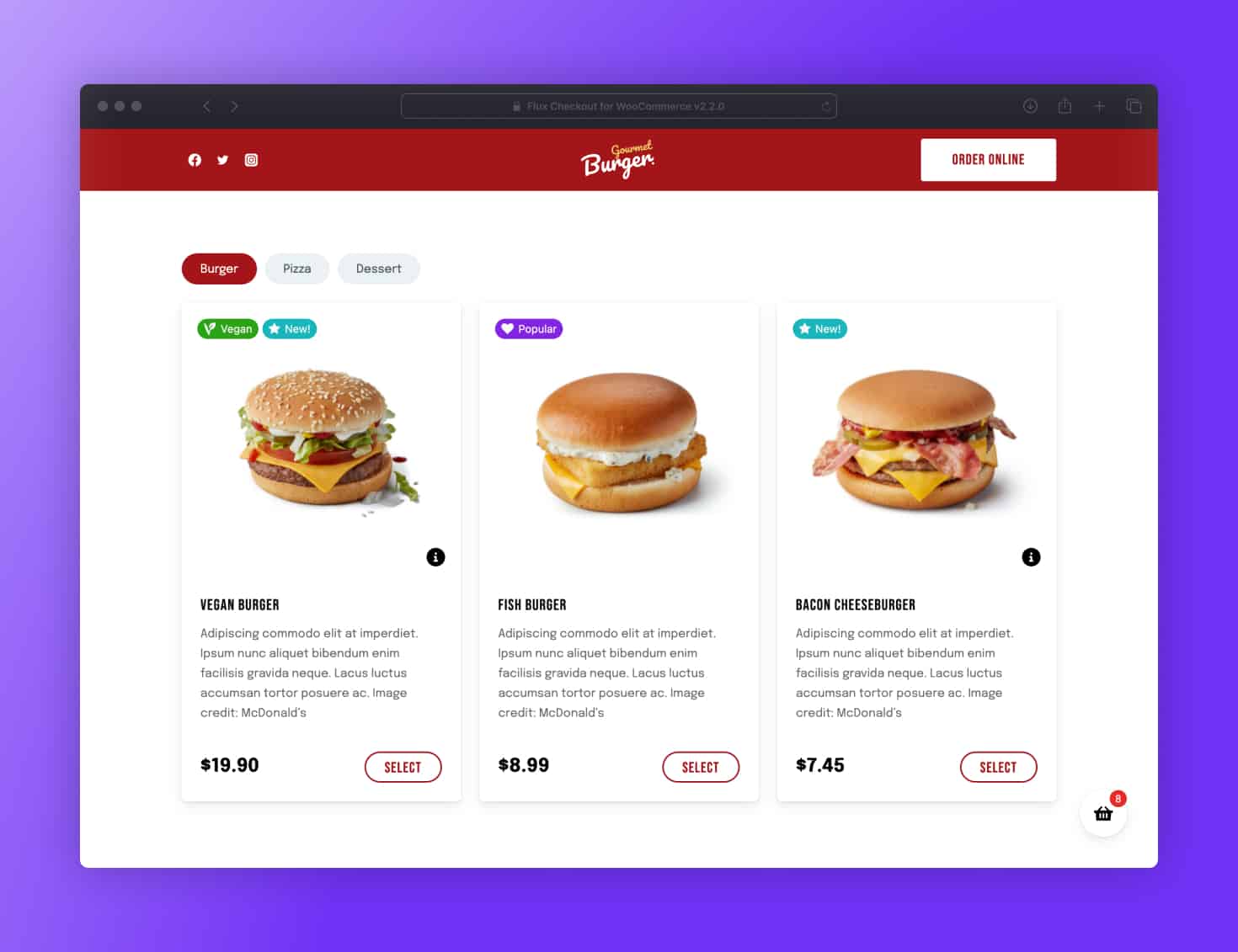 Introducing Orderable Product Labels Wp Content
