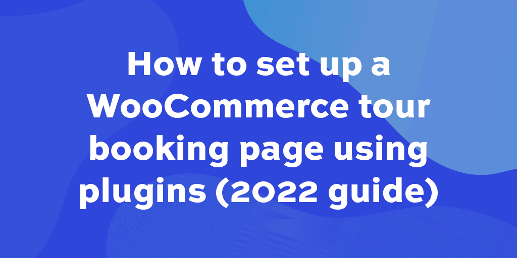 Wp Contentpluginsup