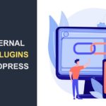 8 Best Internal Linking Plugins For WordPress
