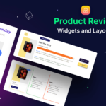 15+ Elementor Product Review Widgets To Build Some Unique Review Sections With Happy Addons