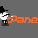 cPanel raises its prices again – what you can do