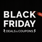 WordPress Black Friday Deals (Curated List of Awesome Offers) – savvytheme.com